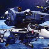 The Offensive Endtime Army - SPIRITWARS FRONTLINES