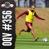 #356 - psicológico negativo