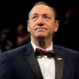 Sky News Radio Podcast - Thursday 16th November 2017