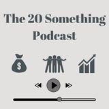 EP 10 - Stocks, Bonds, And Mutual Funds Galore