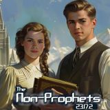 Divine Discrepancies: Mormon Membership Puzzle