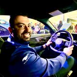 Guest: Joe Bellino, Ford Mustang Brand Manager