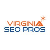 Virginia SEO Pros | Virginia Beach, VA (516) 308-8993 | Virginia Beach SEO