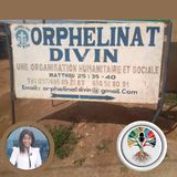 Les témoignages vivants des mamans de l’Orphelinat Divin : un reportage de Yao Chantal