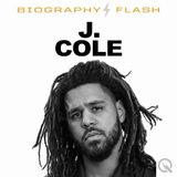 J. Cole Biography Flash: The Fall Off Drops, Ari Lennox Apologizes, and Fayetteville Celebrates a Grand Goodbye