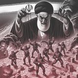 فضاحت خالص‌سازی در شعبدهٔ انتخابات خامنه‌ای