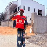 My advice to 2Face if he wants to become Successful ☝️🏧