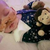 Sky News Radio Podcast - Thursday 13th July 2017