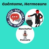 Hermosuras 1: «Monedas, Sentimientos y Gazpachos» Con Álex Molins y Sato Yasei