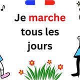 Learn French _ Apprendre le français _ French language _ French for beginners _ Speak French