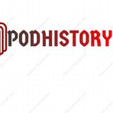 PODHISTORY - Socialismo Científico