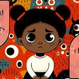 ADDICTED TO MONSTERS: Chapter 1 part 1