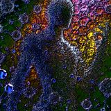 Biomatrixgenesis: Weaving the Divine into our Molecular Fabric