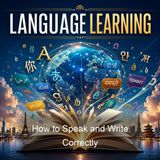 How to Speak and Write Correctly - Joseph Devlin