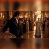 Romance Stories | She Returned After Years Away—The Feared Duke Had Waited