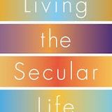 Phil Zuckerman Living the Secular Life