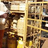 Le journal du 2 février 2026 - Zinder : explosion d’un véhicule transportant des bonbonnes de gaz domestique