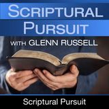 SP 2026-06-05  Repentance and Forgiveness