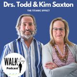 Tips About Building A Start Up 2023 - How To Succeed With A Startup | Dr. Kim & Todd Saxton