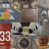 PCR_almost_033 || The Ravenna Sessions [BONUS]
