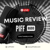 PIFF RADIO LIVE MUSIC REVIEW 3