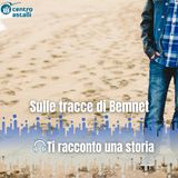 Sulle tracce di Bemnet