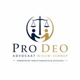 Hoe pro deo advocaten omgaan met emotioneel beladen zaken.