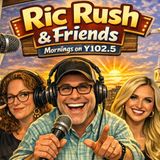 Episode 26: When OJ Simpson Has The Moral High Ground