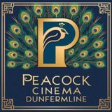 Episode 2 - Bill Forsyth's Scottish Cinema & Housekeeping