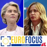 L'Italia cerca flessibilità in Ue. Potrebbe trovarla