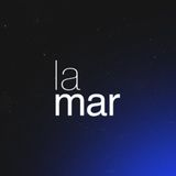 La Mar - Marcelo Boer