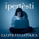 «La violenza non è un destino». Combattere il bullismo giovanile nell’era dell'aggressività digitale