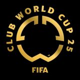 Jornada #1 Bayern Munich y Borussia Dortmund debutan con polos opuestos #FIFACWC
