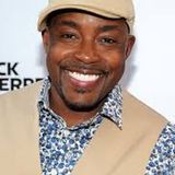 March 18, 2025. Film Director, Producer, and Author Will Packer