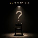 S02E33: Undetermined - A Child's Innocence — Where Did We Lose It?