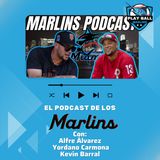 Entrevista Exclusiva con Pedro Guerrero: El Nuevo Coach de Bateo de los Marlins