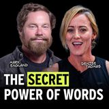 How to Get Out of Your Own Way with Mark England