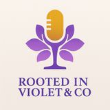 8 Numbers Every Black Woman Needs to Know