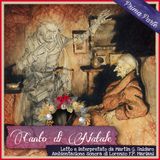 Canto di Natale - Parte Prima