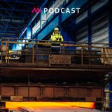 #79 FM er blevet strategisk for Topsoe