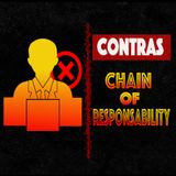Contras do padrão chain of responsibility | GOF | Do Zero a Expert em Arquitetura de TI