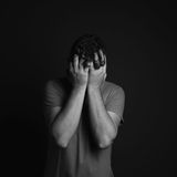 Experience Relief with Expert Ketamine Infusion Therapy at Lone Star Infusion