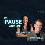 EP116: Ryan Penley