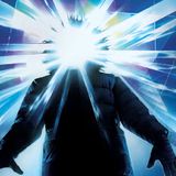 Have You Seen: The Thing (1982)