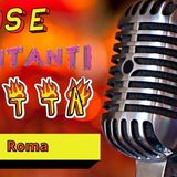 Roma,Cose Cantanti e Città