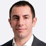 Navigating Uncertainty: Insights from Davide Padovani on the Evolving Materials Sector