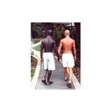 Is The Gay Agenda Destroying The Black Community ?