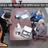 Mom Allowed Her Boyfriend to Hurt Her Son | Part 2 – Christian Thompson | True Crime Documentary