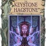 The Keystone Hagstone with Tim Renner - July 11, 2026