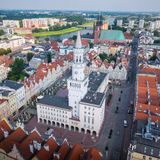 Opole